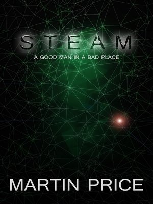 cover image of Steam